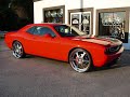 my boy cooley doing his thing once again leave your comments let me know what you think 4real