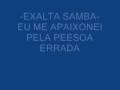 Me-Apaixonei-pela-Pessoa-Errada