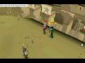 videos de dahaka205 with 95 str