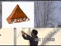 Toblerone Add Toblerone Add
