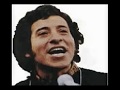 Victor Jara - Duerme, duerme negrito
