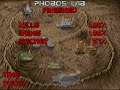 ultimate-doom-pwad-longplay-kneedeep-in-the-deu-34.html