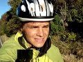 Cycling New Zealand\