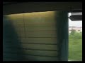 shanghai-maglev-train-hits-430-kmh.html
