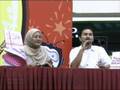 PTS • Bicara Bersama Norlela Zubir