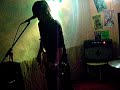 concert The Moi non plus a la conca askatu Montblanc