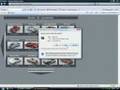 Site para baixar free - 3d car models