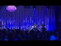 Christina Perri - A Thousand Years - Live On The H