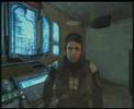 Xbox 360 - The Orange Box Half Life 2 Gameplay Xbox 360 - The Orange Box Half Life 2 Gameplay
