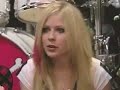 Pop Fiction New Episode Promo mar16
