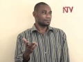 Obufere mu Kampala