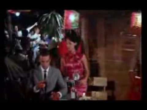 dr.no 1962