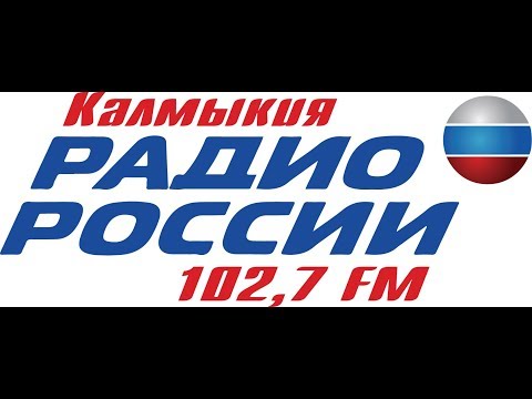 Радио Калмыкии. Пульс - Установление инвалидности во время пандемии коронавируса
