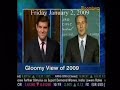 Visit www.phildecarolis.com tosign up for my free weekly newsletter that includes Economic and Real Estate updates or for more Peter Schiff videos and real estate advice from an experienced Investor Let me help you protect and grow your wealth NOW before it is too late. Contact me right away for a referral to my own personal broker with Euro Pacific Capital that can advise you on the purchase of precious metals (Gold, Silver, etc..), Commodities And/Or Foreign Dividend paying stocks to hedge against rising prices and your loss of hard earned wealth. Join me in preserving your savings so that we can utilize our retained purchasing power to purchase Discounted/Cash Flowing California Real Estate Assets at the bottom of this downturn for pennies on the dollar that will rise in value dramatically during Californias' next cyclical inflationary real estate bull market.