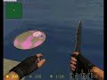 How to make a complete cycle on surf skyworld (cs:s) How to make a complete cycle on surf skyworld (cs:s)