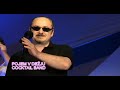 Pojem v dežju - Cocktail band