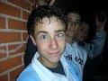 Fiestas de Villafuertes 2007