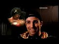 Countdown To Hatton vs Malignaggi(Tues) 2/3 Countdown To Hatton vs Malignaggi(Tues) 2/3