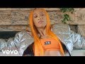 BIA - HOLLYWOOD (Official Video) BIA - HOLLYWOOD (Official Video)
