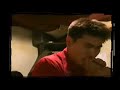 The Chinkees - Big World