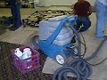 carpet installation boston