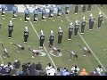 Dancing Dolls aka Mini J-settes movie