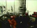 477 Hemi Dyno pull 1 477 Hemi Dyno pull 1