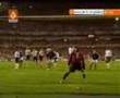 France Vs England