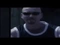 SFDK - Liricista en el tejado