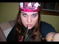 tribute-to-the-lettes-2008.html