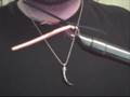 videos de Bunyon Bug.wmv