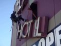 Biltmore Spidermen.wmv