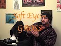 Claverings Vlog 3