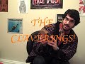 Claverings Vlog 3