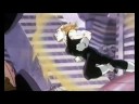 DragonBall  -  Hikari no Sasu Mirai e!