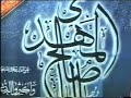 Seyed Javad Zaker & Hamid Alimi - Abalfazl(AS) Seyed Javad Zaker & Hamid Alimi - Abalfazl(AS)