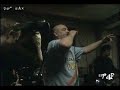 live @ cs orso (18.03.2005)
