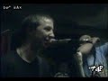 angelic upstarts - england