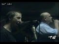 live @ cs orso (18.03.2005)