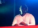 Kevin Saunderson at Awakenings 28.06.2008 2/3
