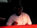Kevin Saunderson at Awakenings 28.06.2008 2/3