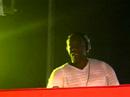 Kevin Saunderson at Awakenings 28.06.2008 2/3