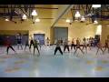 videos de Secret circuit - Roll