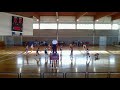 SE.FA.MO. VOLLEY UNION CREAZZO UNDER 18