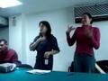 Derechos-Humanos-y-D