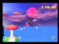 videos de Mushroom Speedway - Race the Butterflies