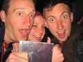 superego-the-electra-complex-glasto-giveaway.html
