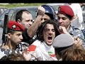 rap libanais
