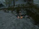 V�deo GamePlayTube Productionz - Requiem: Bloodymare Dual Blades