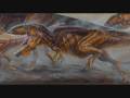 Tyrannosaurus  VS Giganotosaurus - Can Only Be One King